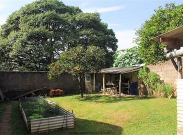 6cad2a010499dc7bd4b2a3a2a45651ae3a0d8e6b · Casa à venda, 194 m² por R$ 860.000,00 - Vila Garcia - Jundiaí/SP