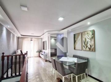 Casa · 345m² · 4 Quartos · 7 Vagas · Casa à Venda - Sapopemba, 4 Quartos, 345 m² - São Paulo
