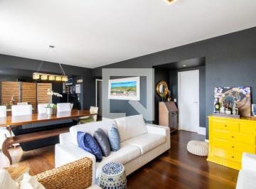 Apartamento · 152m² · 3 Quartos · 3 Vagas · Apartamento à Venda - Jardim Maia, 3 Quartos,  152 m² - Guarulhos