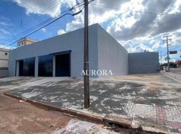 c463dea6ba9a5410222a674fc49826bc06a76346 · Barracão para alugar, 300 m² por R$ 8.500,00/mês - Centro - Londrina/PR