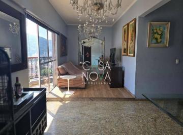 b8c1f5dbfd8a79da715cd54f0b95816759acf302 · Apartamento Triplex com 4 dormitórios, 500 m² - venda por R$ 3.000.000,00 ou aluguel por R$ 13.834,4