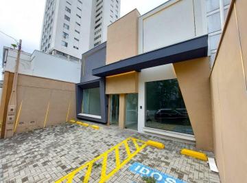 788cacccae5f6e577afc4976465ece776654e226 · Salão Comercial para alugar, 60 m² - Centro - Americana/SP