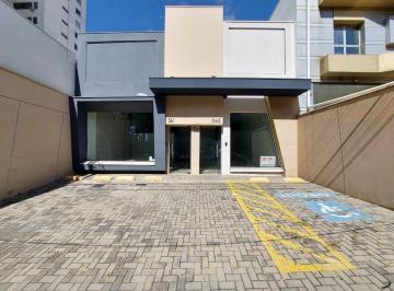 f15072c7edcedf4a6497f60f72c213965a84c505 · Salão Comercial para alugar, 60 m² - Centro - Americana/SP