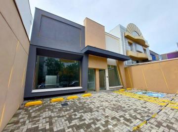 ef4f436b654ef9b4de22fb6e599f96aee4e8d3f1 · Salão para alugar, 76 m² por R$ 4.144,00/mês - Centro - Americana/SP