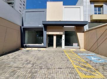 a5bc5b6c236fc25a28f581e0e6609a3048019ad6 · Salão Comercial para alugar, 76 m² - Centro - Americana/SP