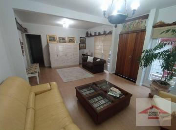 9703c526afc6af5246878bd8eaa6dcee1d849199 · Casa térrea com 3 quartos, sendo 1 suíte à venda, 192 m² por R$ 1.100.000 - Vila das Hortências - Ju