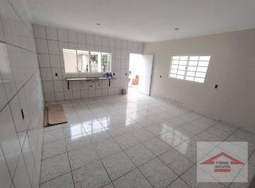 ea9c6fc6e7a62046aa6b231976f2dfd6e222e1c0 · Casa Residencial 140 m² com Edícula à venda com 2 quartos por R$ 954.000  na Ponte São João - Jundia
