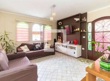 Casa · 149m² · 2 Quartos · 2 Vagas · Casa à Venda - Vila Carmosina, 2 Quartos,  149 m² - São Paulo