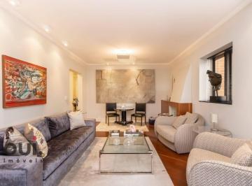 07952ae1a35044a0b55b4be087dbf6c0a314712f · Apartamento com 4 dormitórios à venda, 217 m² por R$ 4.599.000 - Itaim Bibi - São Paulo/SP