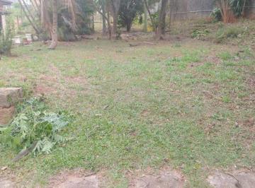 764dfe25938cd16f249bfdd9de199b2db086c268 · Terreno à venda 1657 m² R$ 2.197.000 - Chácara Malota - Jundiaí