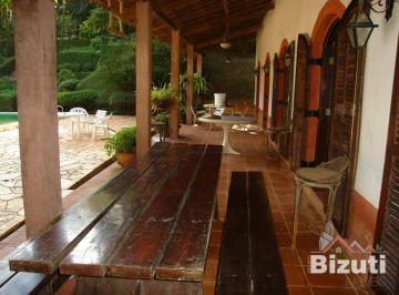 91f7250d275da95e118221870e8f2c91ed1a52c1 · Sítio de Alto Padrão no Caxambu – Jundiaí |  com Lago e Lazer Completo