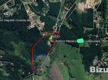 57968a9962f35d2f24eb78d093343ff10cba24aa · Terreno à Venda no Caxambu – Jundiaí/SP | Bairro Tranquilo e Excelente Localização