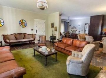 1cc4d75a1af06aa1ec942b11e869581b218f6677 · Casa com 4 dormitórios à venda, 400 m² por R$ 1.790.000,00 - Água Branca - São Paulo/SP