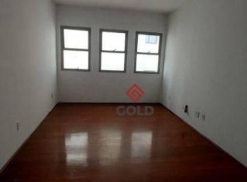 6ad34e7f9fcfb19695e1bfbc1ac90b7b7f4c6590 · Apartamento à venda, 72 m² por R$ 380.000,00 - Vila Homero Thon - Santo André/SP