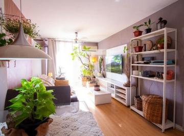 Apartamento · 75m² · 2 Quartos · 1 Vaga · Apartamento à Venda - Ingá, 2 Quartos,  75 m² - Niterói