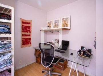Apartamento · 75m² · 2 Quartos · 1 Vaga - QuintoAndar (Vendas 4) · Apartamento à Venda - Ingá, 2 Quartos, 75 m² - Niterói