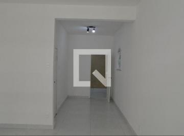 Casa · 190m² · 3 Quartos · 3 Vagas · Casa à Venda - Freguesia , 3 Quartos, 190 m² - Rio de Janeiro
