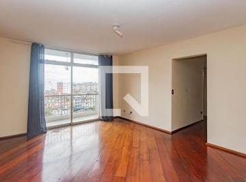 Apartamento · 77m² · 2 Quartos · 1 Vaga · Apartamento à Venda - Sacomã, 2 Quartos,  77 m² - São Paulo