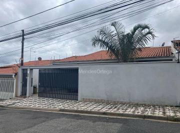 4ab683a340f9cf53b24b73d50044e2c7d3783159 · Casa com 3 dormitórios à venda, 220 m² por R$ 750.000,00 - Jardim Simus - Sorocaba/SP