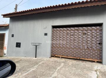 b6bc700ef87d7ed7a82f05165f25eefeb170d9d4 · Casa à venda, 47 m² por R$ 320.000,00 - Jd. Santa Bárbara - Sorocaba/SP