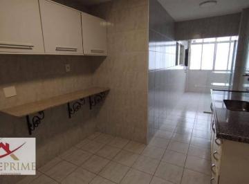 1663b763224b5c3915b083ec08df7f3ae8fbc64e · Apartamento para alugar, 118 m² por R$ 7.868,06/mês - Itaim - São Paulo/SP