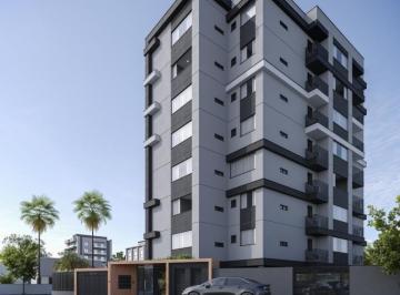 da343552689d9a96783a01e49eb0873e.JPEG · Residencial Molinara