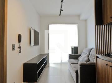 Apartamento · 32m² · 1 Quarto · Apartamento para Aluguel - Casa Verde, 1 Quarto, 32 m² - São Paulo