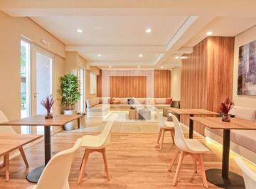 Apartamento de 1 quarto, São Paulo · Apartamento para Aluguel - Casa Verde, 1 Quarto,  32 m² - São Paulo