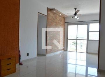 Apartamento · 86m² · 2 Quartos · 1 Vaga · Apartamento para Aluguel - Pechincha, 2 Quartos, 86 m² - Rio de Janeiro