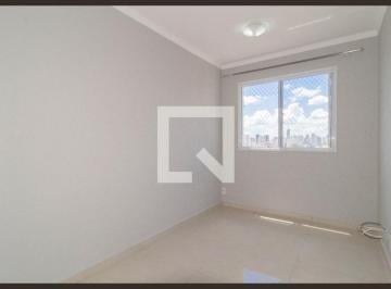 Apartamento · 45m² · 2 Quartos · 1 Vaga · Apartamento para Aluguel - Belém, 2 Quartos, 45 m² - São Paulo