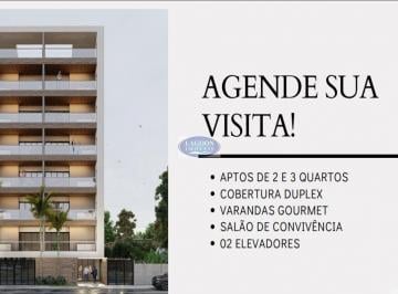 FOTO MERAMENTE ILUSTRATIVA · Apartamento À Venda 3 Quartos (1 Suíte), Nova São Pedro, São Pedro da Aldeia/RJ
