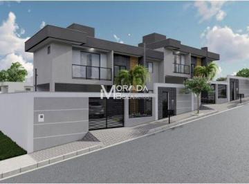 Casa · 140m² · 3 Quartos · 2 Vagas · Casa 3 quartos com varanda - Bairro Aeronautas - Lagoa Santa