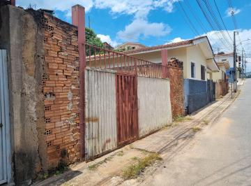 Terreno · 300m² · Terreno Plano na Avenida