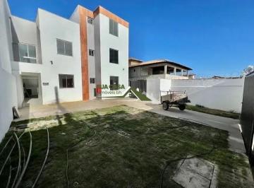 Apartamento · 15m² · 2 Quartos · Área Privativa 2 Quartos