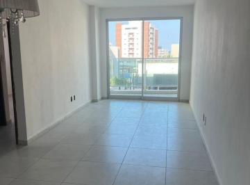 Apartamento · 55m² · 2 Quartos · 1 Vaga · Apartamento À venda em Manaíra.