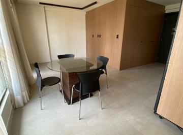 Apartamento · 48m² · 2 Quartos · 1 Vaga · Vendo apartamento no Casas Verticais em Tambaú