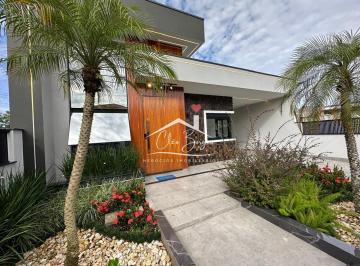 Casa · 112m² · 3 Quartos · 2 Vagas · Casa Semimobiliada no Loteamento Alta Vista- Potecas/São José/SC