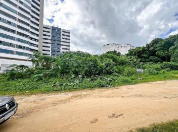 Terreno · 355m² · TERRENO | 355 m2 | JARDIM VITÓRIA | ITABUNA-BA | R$ 280.000,00
