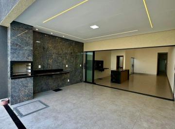 Casa · 110m² · 3 Quartos · 1 Vaga · Casa a venda, Perto do Portal Shopping e da Faculdade ALFA.