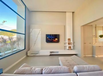 Casa · 180m² · 3 Quartos · 2 Vagas · Casa em Condomínio Fechado na Praia de Fora à venda 3 Dormitórios | 1 Suíte
