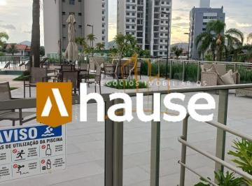 Apartamento · 60m² · 2 Quartos · 1 Vaga · Apartamento em São Vicente, Itajaí/SC