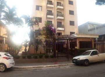 9e6cf60858fa79885bfebcd40035dfc6afa44fcd · Apartamento com 2 dormitórios à venda, 62 m² por R$ 325.000,00 - Sítio do Mandaqui - São Paulo/SP
