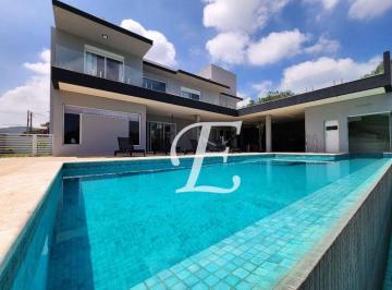 aaa46459a7b1cfd76fcc428f99ba75995b73a21a · Casa com 5 dormitórios à venda, 325 m² por R$ 3.490.000,00 - Ecológico da Cantareira - Mairiporã/SP