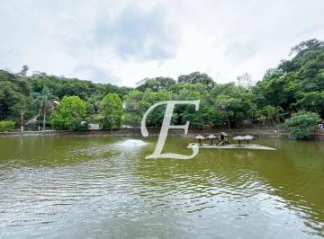6211d24cd003e0269892b2d328bc9336ff0ad81c · Área à venda, 51486 m² por R$ 3.500.000,00 - Serra da Cantareira - Mairiporã/SP