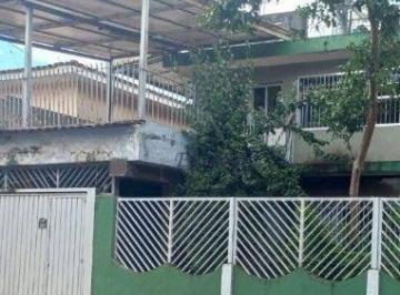 bee8145ad6954f819c61bf98e9e0563f13a7f0e2 · Sobrado com 3 dormitórios à venda, 300 m² por R$ 899.000,00 - Tremembé - São Paulo/SP