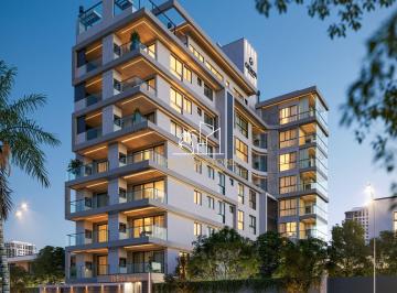 Apartamento · 73m² · 2 Quartos · 1 Vaga · Apartamento Alto Padrão em Tabuleiro, Barra Velha/SC
