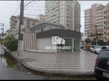 5e88cd455a32d3849f684a399890ff3b46bb563f · Loja Comercial com 190 m2, 10 salas de escritórios, Ponto comercial de esquina, próximo do Mar, Prai