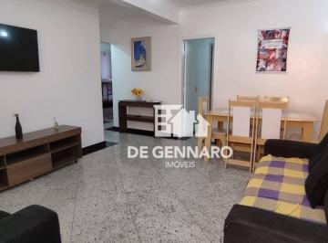 481190d53aaec8f036a04d5c8b910843b450834c · lindo apartamento com vista mar enfrente ao conviver com 3 dormitórios amplos venha conhecer traga s