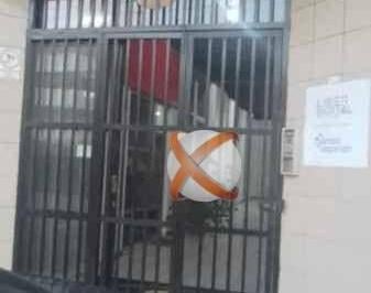 8c05803840798765dccf770ef348857ff7aef406 · Sala, 20 m² - venda por R$ 115.000,00 ou aluguel por R$ 1.500,00/mês - Amaralina - Salvador/BA