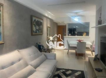 75ad9a6c7e55f402340ac359a940492cabb34bcf · Apartamento com 3 quartos à venda, 104 m² por R$ 1.100.000